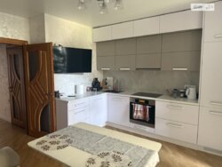 ��������� �������� ����������� ����� ���., 5�, ��������, ������������, ����� ���� 6