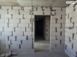 Продається квартира Білогірська вул., Тернопіль, Тернопільська, Оболоня фото 3 Продається квартира Білогірська вул., Тернопіль, Тернопільська, Оболоня фото 3