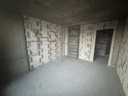 ��������� �������� ��������� ����., ��������, ������������, ������ ���� 5