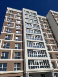 ��������� �������� ���������� ���., ��������, ������������, ϳ������� ���� 3