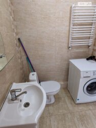 ��������� �������� �������� �. ���., ��������, ������������, ������� ����� ���� 4