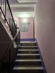 Продається квартира Тернопіль, Тернопільська, Ст.Парк фото 13 Продається квартира Тернопіль, Тернопільська, Ст.Парк фото 13