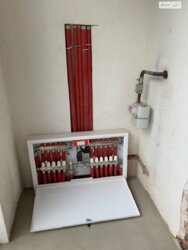 Продається квартира Лепкого Б. вул., 2б, Тернопіль, Тернопільська, БАМ фото 6 Продається квартира Лепкого Б. вул., 2б, Тернопіль, Тернопільська, БАМ фото 6