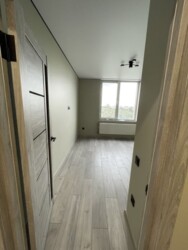 Продається квартира Підволочиське шосе, Тернопіль, Тернопільська, Східний масив фото 4 Продається квартира Підволочиське шосе, Тернопіль, Тернопільська, Східний масив фото 4