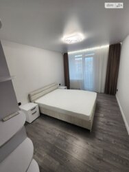 ��������� �������� ����� ��., 7, ��������, ������������, ��� ���� 20