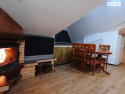 Продається квартира Тарнавського, Тернопіль, Тернопільська, БАМ фото 2 Продається квартира Тарнавського, Тернопіль, Тернопільська, БАМ фото 2