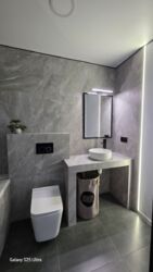 Продається квартира киівська, Тернопіль, Тернопільська, БАМ фото 12 Продається квартира киівська, Тернопіль, Тернопільська, БАМ фото 12