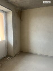 ��������� �������� �������� ���., ��������, ������������, ����� ���� 6