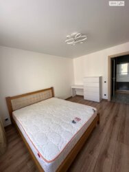 Продається квартира Злуки пр., Тернопіль, Тернопільська, БАМ фото 17 Продається квартира Злуки пр., Тернопіль, Тернопільська, БАМ фото 17