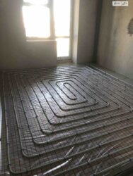 ��������� �������� ������������ ���., ��������, ������������, ������ ���� 7