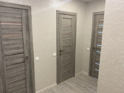 Продається квартира Протасевича вул., Тернопіль, Тернопільська, Східний масив фото 5 Продається квартира Протасевича вул., Тернопіль, Тернопільська, Східний масив фото 5