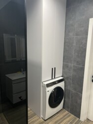 ��������� �������� ���� ���., ��������, ������������, ����� ���� 11