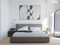 Продається квартира Цегельний пров., 2-4, Тернопіль, Тернопільська, Дружба фото 18 Продається квартира Цегельний пров., 2-4, Тернопіль, Тернопільська, Дружба фото 18