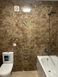 Продається квартира Текстильна вул., Тернопіль, Тернопільська, Північний фото 8 Продається квартира Текстильна вул., Тернопіль, Тернопільська, Північний фото 8