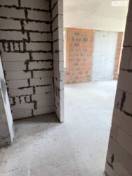 ��������� �������� ����� �. �-�, ��������, ������������, ������ ���� 4