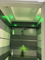 Продається квартира Київська вул., 6а, Тернопіль, Тернопільська, БАМ фото 13 Продається квартира Київська вул., 6а, Тернопіль, Тернопільська, БАМ фото 13