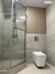 Продається квартира Цегельний пров., Тернопіль, Тернопільська, Дружба фото 9 Продається квартира Цегельний пров., Тернопіль, Тернопільська, Дружба фото 9