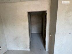 ��������� �������� ������� �., 20, ��������, ������������, ������ ���� 11