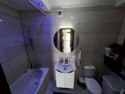 ��������� �������� ������� �. ��., ��������, ������������, ������� ����� ���� 8