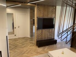 ��������� �������� ����� ��., 18, ��������, ������������, ��� ���� 4