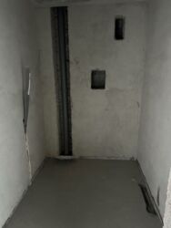 Продається квартира Корольова, Тернопіль, Тернопільська, БАМ фото 6 Продається квартира Корольова, Тернопіль, Тернопільська, БАМ фото 6