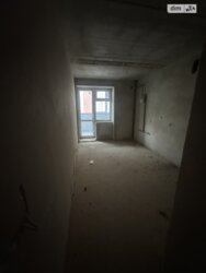 Продається квартира Наливайка С. вул., Тернопіль, Тернопільська, Новий Світ фото 7 Продається квартира Наливайка С. вул., Тернопіль, Тернопільська, Новий Світ фото 7