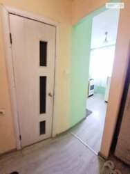 Продається квартира Тернопіль, Тернопільська фото 5 Продається квартира Тернопіль, Тернопільська фото 5