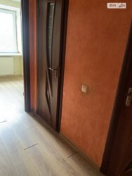 ��������� �������� ������� / ������������ ���., ��������, ������������ ���� 18