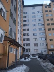 ��������� �������� ������������ ���., 116, ��������, ������������, ���������� ���� 2