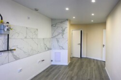 Продається квартира Злуки пр., Тернопіль, Тернопільська, БАМ фото 2 Продається квартира Злуки пр., Тернопіль, Тернопільська, БАМ фото 2