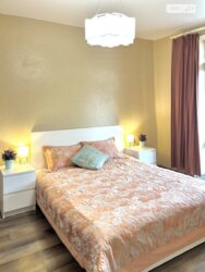 ��������� �������� ������ ���., 23, ��������, ������������, ����� ���� 10