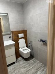 Продається квартира Злуки пр., Тернопіль, Тернопільська, БАМ фото 4 Продається квартира Злуки пр., Тернопіль, Тернопільська, БАМ фото 4