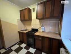 Продається квартира Бережанська вул., Тернопіль, Тернопільська, Дружба фото 6 Продається квартира Бережанська вул., Тернопіль, Тернопільська, Дружба фото 6