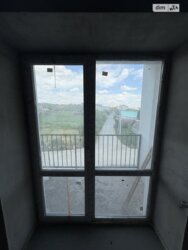 Продається квартира Петриків / Шептицького вул., Тернопіль, Тернопільська, Петриків фото 18 Продається квартира Петриків / Шептицького вул., Тернопіль, Тернопільська, Петриків фото 18