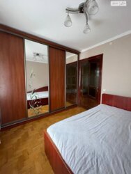 Продається квартира Будного С., 30, Тернопіль, Тернопільська, Дружба фото 3 Продається квартира Будного С., 30, Тернопіль, Тернопільська, Дружба фото 3
