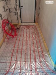 Продається квартира Петриків / Шептицького вул., Тернопіль, Тернопільська, Петриків фото 9 Продається квартира Петриків / Шептицького вул., Тернопіль, Тернопільська, Петриків фото 9