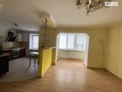 ��������� �������� ������� / ������������ ���., ��������, ������������ ���� 6