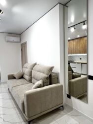 ��������� �������� ��������, 2, ��������, ������������, ������ ���� 8