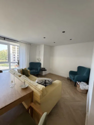 ��������� �������� ϳ����������� ����, ��������, ������������, ������� ����� ���� 3