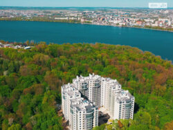 Продається квартира Чумацька, 2, Тернопіль, Тернопільська, Центр фото 1 Продається квартира Чумацька, 2, Тернопіль, Тернопільська, Центр фото 1