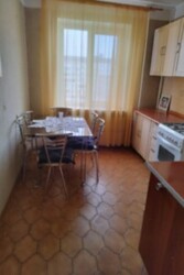 Продається квартира Київська вул., Тернопіль, Тернопільська, БАМ фото 20 Продається квартира Київська вул., Тернопіль, Тернопільська, БАМ фото 20