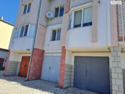 Продається квартира Тернопіль, Тернопільська, Березовиця фото 14 Продається квартира Тернопіль, Тернопільська, Березовиця фото 14