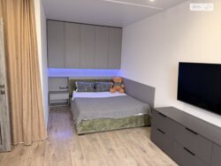 ��������� �������� ����������� -����, 5�, ��������, ������������, ����� ���� 13