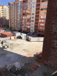 Продається квартира провулок Г.Тарнавського, Тернопіль, Тернопільська, БАМ фото 2 Продається квартира провулок Г.Тарнавського, Тернопіль, Тернопільська, БАМ фото 2