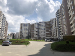 Продається квартира Київська вул., Тернопіль, Тернопільська, БАМ фото 1 Продається квартира Київська вул., Тернопіль, Тернопільська, БАМ фото 1