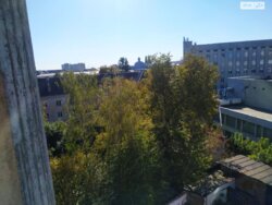 Продається квартира Опільського Ю. вул., Тернопіль, Тернопільська, Центр фото 10 Продається квартира Опільського Ю. вул., Тернопіль, Тернопільська, Центр фото 10