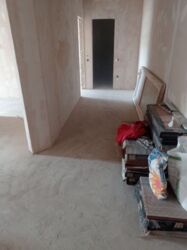 Продається квартира Іллєнка, Тернопіль, Тернопільська, Північний фото 2 Продається квартира Іллєнка, Тернопіль, Тернопільська, Північний фото 2