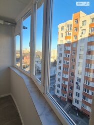 ��������� �������� �������, ��������, ������������, ��� ���� 5