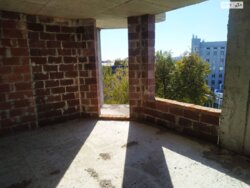 Продається квартира Опільського Ю. вул., Тернопіль, Тернопільська, Центр фото 13 Продається квартира Опільського Ю. вул., Тернопіль, Тернопільська, Центр фото 13