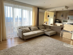 ��������� �������� ��������, ������������ ���� 4